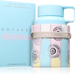 Armaf Odyssey Marshmallow 100ml