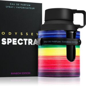 Armaf Odyssey Spectra 100ml