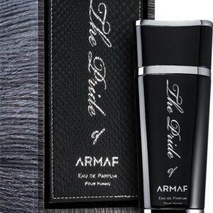 Armaf The Pride Of Armaf Pour Homme 100ml