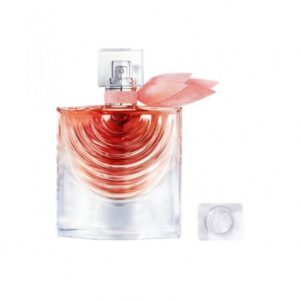 Lancôme La Vie Est Belle Iris Absolu Eau De Parfum 50ml