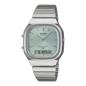 Orologio Casio AQ-240E-2A