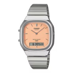 Orologio Casio AQ-240E-4A
