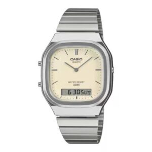 Orologio Casio AQ-240E-7A2