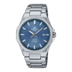 Orologio Casio EFR-S108D-2AV