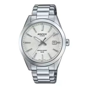 Orologio Casio EFV-160D-7A