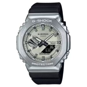 Orologio G-Shock GBM-2100A-8B