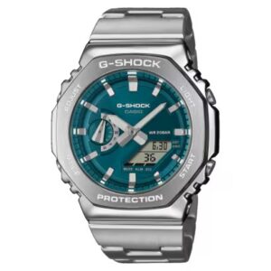 Orologio G-Shock GM-2110D-3A1