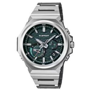 Orologio G-Shock GST-B1000D-3A