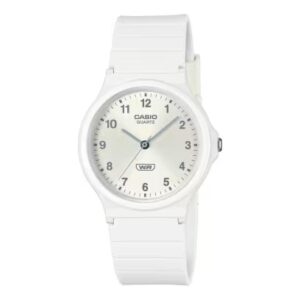 Orologio Casio MQ-24B-7B
