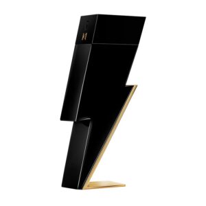 Carolina Herrera Bad Boy 100ml