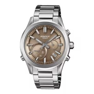 Orologio Casio EQB-1300D-5A