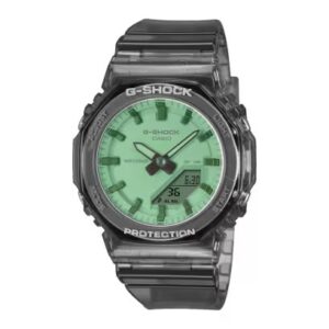 Orologio G-Shock GMA-P2100SR-1AER