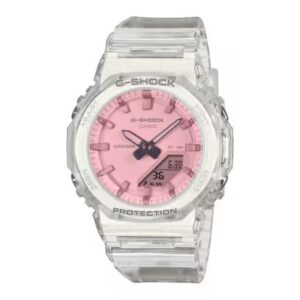 Orologio G-Shock GMA-P2100SR-7A