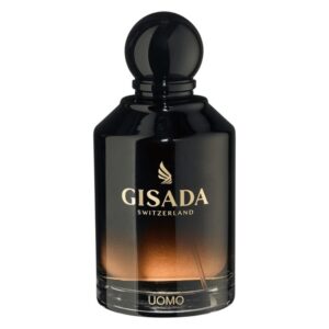 Gisada Prestige Uomo EDP 100ml