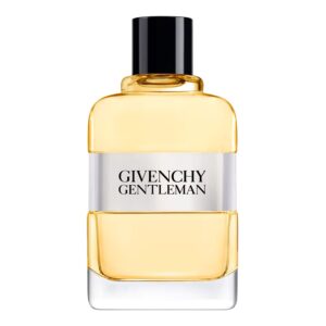 Givenchy Gentleman Originale Eau De Toilette 100ml