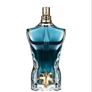 Jean Paul Gaultier Le Beau 125ml