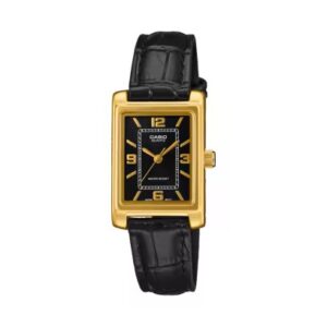 Orologio Casio LTP-1234PGL-1A