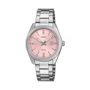 Orologio Casio LTP-1302PD-4AV
