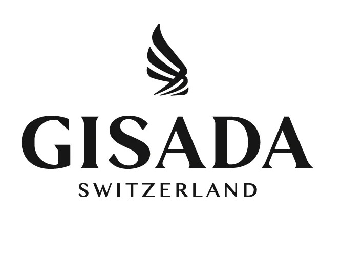 Gisada