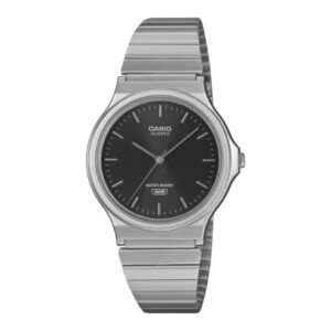 Orologio Casio MQ-24DA-1A