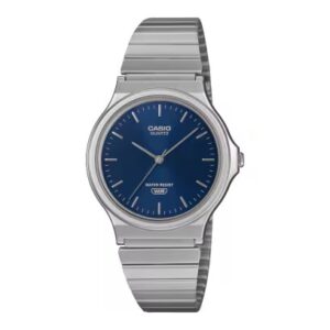 Orologio Casio MQ-24DA-2A