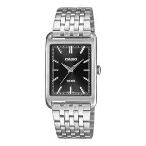 Orologio Casio MTP-B215D-1AVER