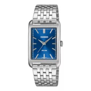 Orologio Casio MTP-B215D-2AVER