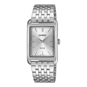 Orologio Casio MTP-B215D-7AVER