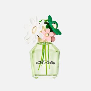 Marc Jacobs Daisy Wild 100ml