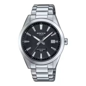 Orologio Casio EFV-160D-1A
