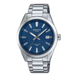 Orologio Casio EFV-160D-2A