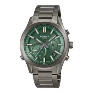 Orologio Casio EQB-1300DC-3A