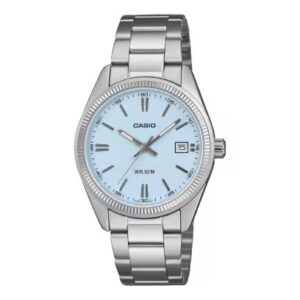 Orologio Casio UTP-1302PD-2A2V
