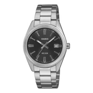 Orologio Casio UTP-1302PD-1AV