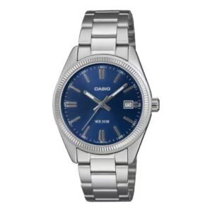 Orologio Casio UTP-1302PD-2A1V
