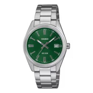 Orologio Casio UTP-1302PD-3A1VEF