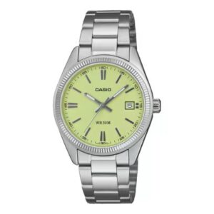 Orologio Casio UTP-1302PD-3A2VEF