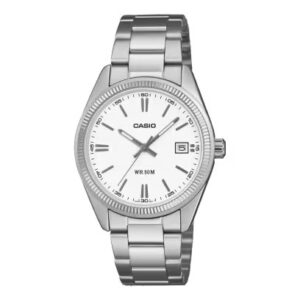 Orologio Casio UTP-1302PD-7AVEF