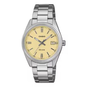 Orologio Casio UTP-1302PD-9AV