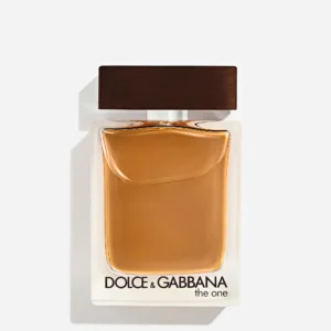 Dolce&Gabbana The One 100ml