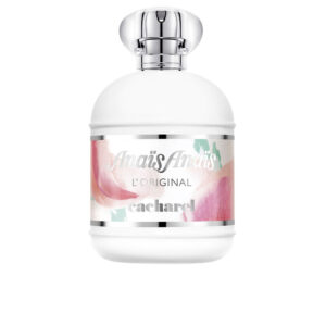 Cacharel Anaïs Anaïs 100ml