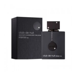 Armaf Club De Nuit Intense Man 105ml
