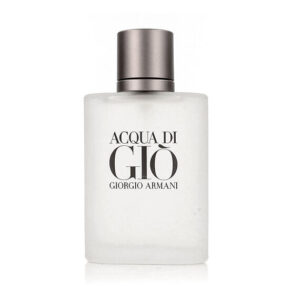 Armani Acqua di Giò 100ml