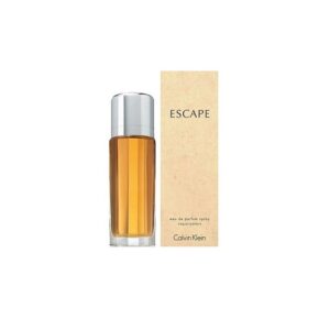 Calvin Klein Escape 100ml
