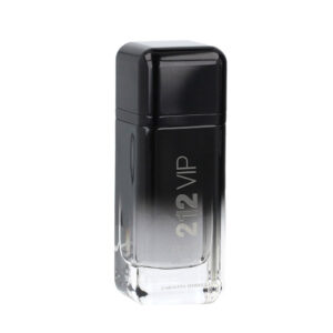 Carolina Herrera 212 VIP Black Man 100ml