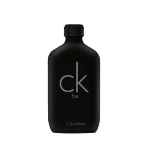 Calvin Klein Ck Be 100ml