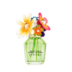 Marc Jacobs Daisy Wild Eau So Intense 100ml