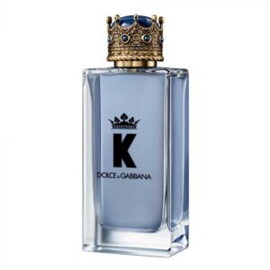 Dolce & Gabbana K 100ml