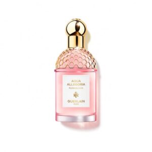 Guerlain Aqua Allegoria Florabloom Eau De Toilette 125ml