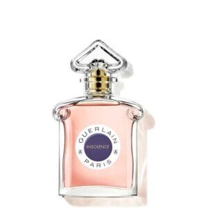 Guerlain Insolence Eau de Toilette 75ml